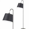 Fiore Fiore Led Fiore laboratórium (Fiore Fiore Led Fiore laboratórium)