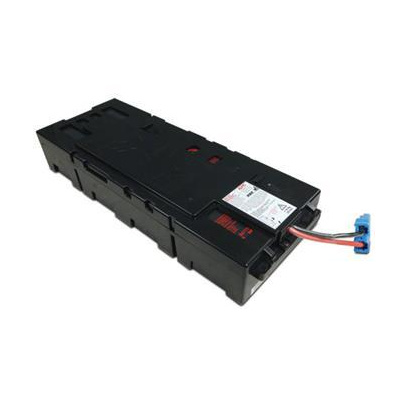 American Power Conversion APC RBC116 APC Replacement Battery Cartridge SMX750I, SMX1000I