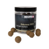 CC MOORE - Vyvážené boilies Odyssey XXX Air Ball Wafters 15 mm 50 ks