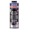 Liqui Moly 5197 Pro-Line Ochrana pred opotrebením 1 l