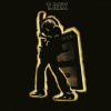 T.Rex - Electric Warrior / Half Speed Remastered 2021 / Vinyl [LP]