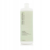 Kondicionér Paul Mitchell Clean Beauty Anti-frizz 1000 ml