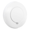 Inteligentný detektor dymu Meross GS559A WiFi (HomeKit) 6942349211638