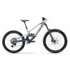 LAPIERRE Spicy CF 6.9 Aventurine Blue - M (168-178cm) 2025