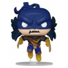 Funko X-Men '97 POP! Vinyl Figurka Wolverine (Wasteland) 9 cm
