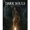Dark Souls: Remastered - Steam PC