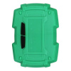 Immax Neo Lite 07509L