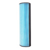 WEBBER Filter pre čističku vzduchu WEBBER AP8600