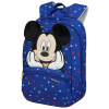 Detský batoh Samsonite Disney Ultimate 2.0 Stars backpack S+ 40C*033 (140108) - 31 Mickey stars