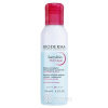 Bioderma Sensibio H2O eye micelárny odličovač 125 ml