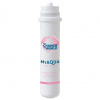 BWT MyAQUA - Filter MyAQUA Mineralizer 125558004