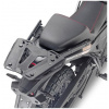 KAPPA KR9252 nosič kufra VOGE Valico 650 DS (21-23)