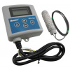 HUNTER INDUSTRIES, INC Senzor pôdnej vlhkosti Hunter SOIL-CLIK