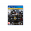 PS4 Chivalry II (Day One Edition) nová