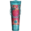 Tesori d'Oriente SG 250ml Ayurveda