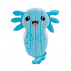Intex Nafukovací lehátko 58159 Axolotl 109x94 cm (modrá)