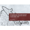 Topografie obcí rakouského Slezska se zohledněním správních reforem 1846-1855 - Radek Lipovski