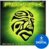 Best Service Psy - FX (Digitálny produkt)