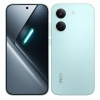 Smartfón POCO X8 Pro 8 GB / 256 GB 5G zelený