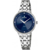 Klasické dámske hodinky FESTINA 20600/3 MADEMOISELLE