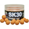 STARBAITS POP UP SK30 16mm 50g