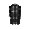 LAOWA 15mm f/4,5R Zero-D Shift Sony E Vollformat