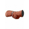 Hurtta Mudventure Coat ECO cinnamon 35