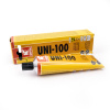 Griffon Griffón lepidlo CEMENT v tube na PVC-C 125ml