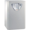 UB INOX 120 V2