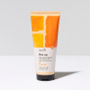 Nouvelle Rev Up farebná maska - 200 ml - Copper - medená