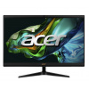Acer Aspire/C24-1800/23,8