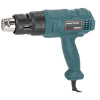 Tryton Tepelné čerpadlo THL1800 1800W 3-stupňová regulácia teploty 50-550°C