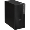 Dell Pro Tower Plus QBT1250 Core Ultra 5 16GB 512GB SSD