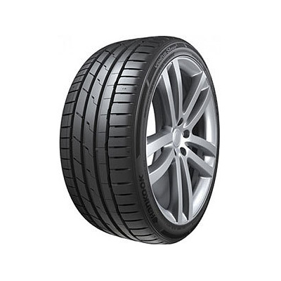 Hankook K 127B Ventus S1 evo3 275/40 R18 Run Flat 103Y