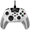 Turtle Beach Recon gamepad PC, Xbox One, Xbox Series X biela; TBS-0705-02