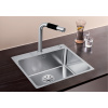 BLANCO ANDANO 500-IF/A