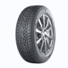 Nokian WR SNOWPROOF 185/65 R15 88T