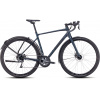 CUBE Nuroad FE
