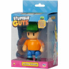 Craftenwood Playset Bandai Stumble Guys