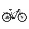 GHOST E-TERU Advanced 27.5 EQ B750 - Khaki / Beige 2022 L (180-188cm)