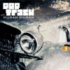 Duran Duran - Pop Trash / Digipack [CD]