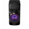 LG RNC5 (RNC5)