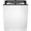 EEG68600W vstavaná umývačka ELECTROLUX (EEG68600W)