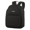 Dakine Essentials Mini Black 7 L