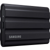 Samsung SSD T7 Shield 2TB Black MU-PE2T0S/EU