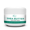AKH Základní krém SHEA BUTTER - 1000 ml
