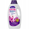 Gallus Professional 4v1 Color gél 1,98 l 55 PD