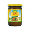 Rapunzel Zeleninový vývar číry BIO 250 g