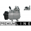 MAHLE Kompresor, klimatizace BEHR *** PREMIUM LINE *** ACP 768 000P