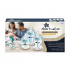 Fľaša Tommee Tippee 260 ml 42260951